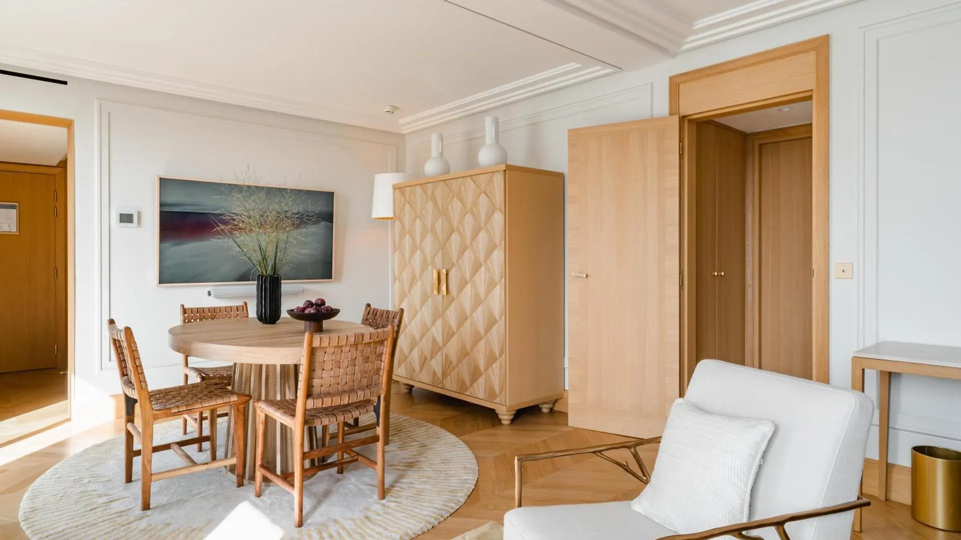 Hotel Madison Paris