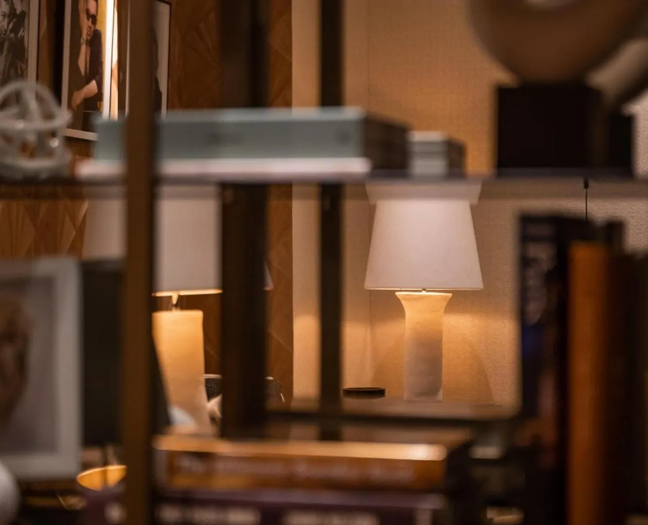Hotel Madison Paris