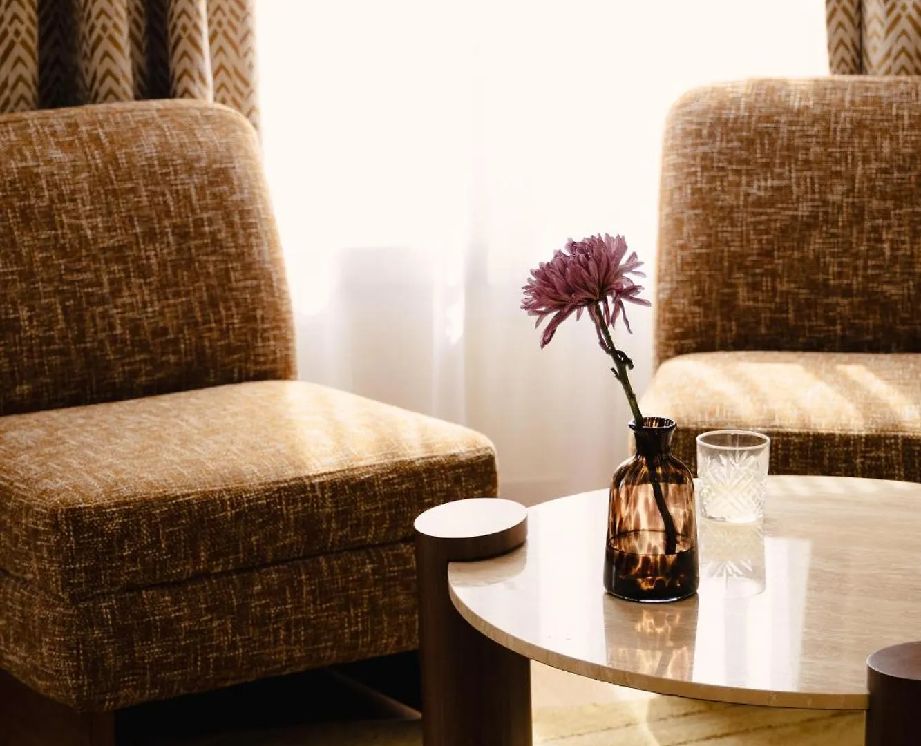 Hotel Madison Paris
