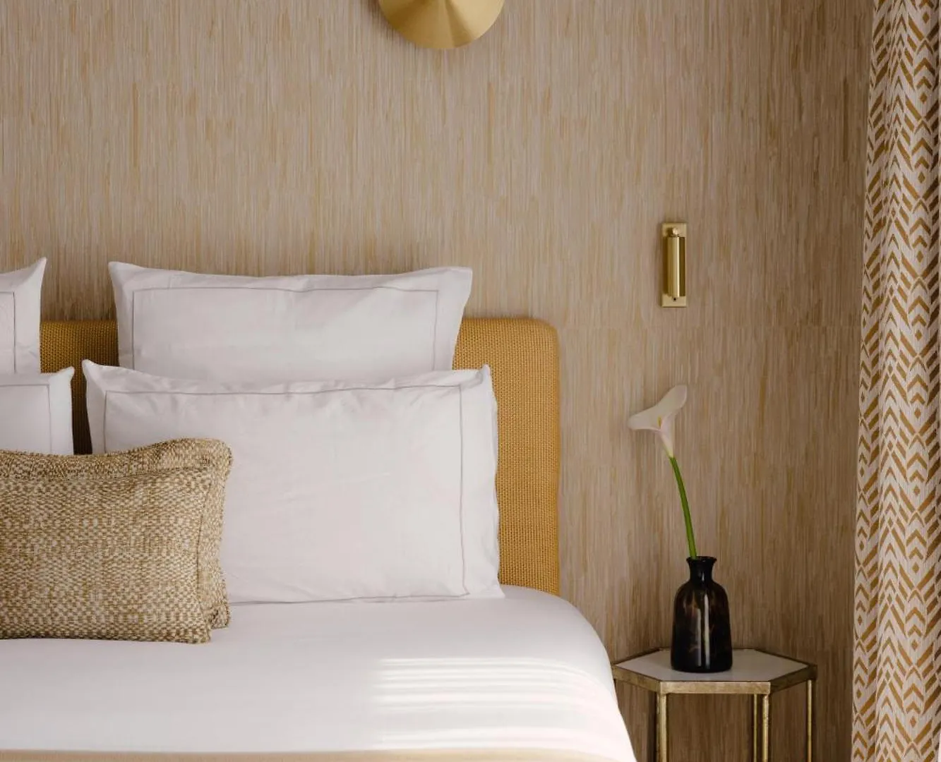 Hotel Madison Paris