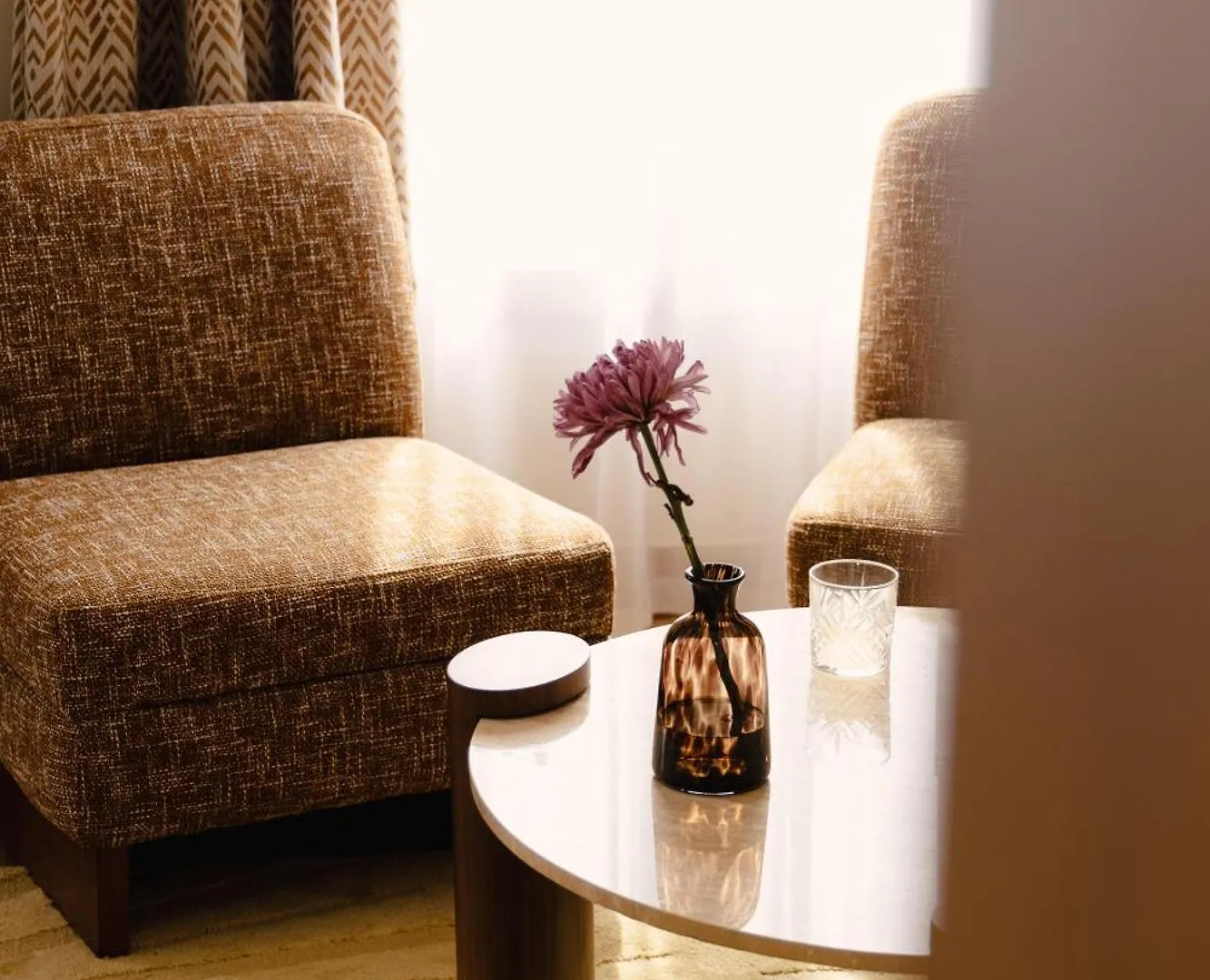 Hotel Madison Paris 4*,