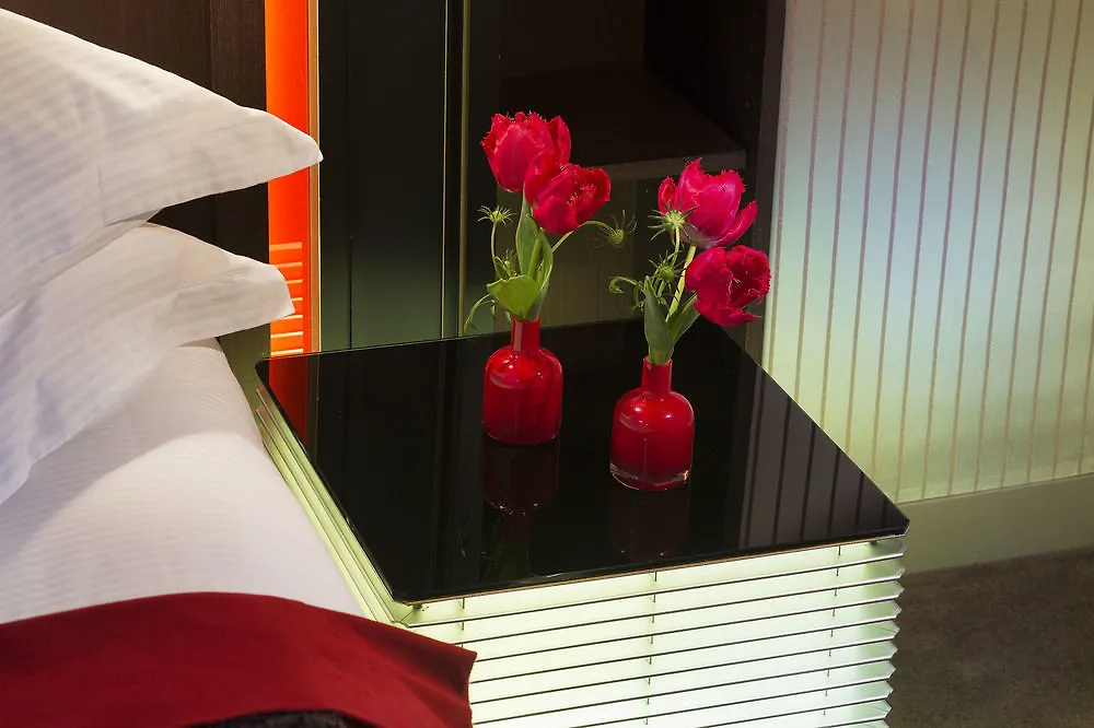 Hotel Madison Paris 4*,  France
